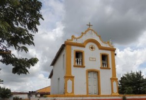 igreja-de-opara-em-avelissa